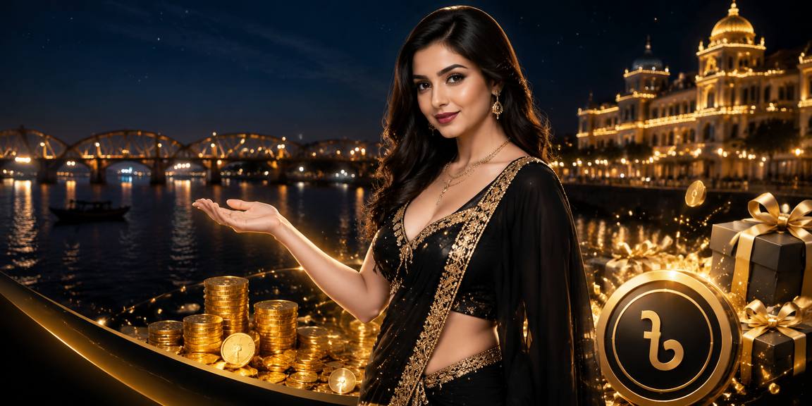 pixel8 পেমেন্ট রেইল তথ্য