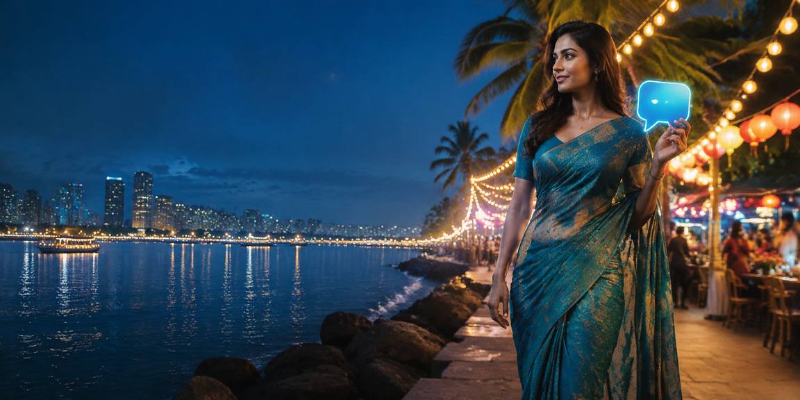 pixel8 অ্যাকাউন্ট নিরাপত্তা